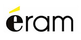 Eram BE Codes de réduction Eram BE Codes de réduction