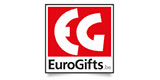 Eurogifts.be Codes de réduction Eurogifts.be Codes de réduction