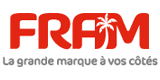 Fram fr Codes de réduction Fram fr Codes de réduction