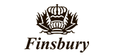 Finsbury FR Codes de réduction Finsbury FR Codes de réduction