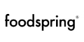 Foodspring Codes de réduction Foodspring Codes de réduction
