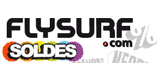 Flysurf Codes de réduction Flysurf Codes de réduction