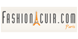 Fashion-Cuir Codes de réduction Fashion-Cuir Codes de réduction