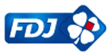 FDJ Codes de réduction FDJ Codes de réduction