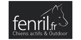Fenril Codes de réduction Fenril Codes de réduction
