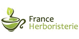 France herboristerie Codes de réduction France herboristerie Codes de réduction