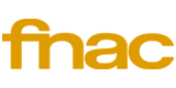 Fnac Spectacle Codes de réduction Fnac Spectacle Codes de réduction