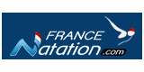 France Natation Codes de réduction France Natation Codes de réduction