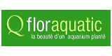 Floraquatic Codes de réduction Floraquatic Codes de réduction