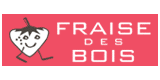 Fraise des bois Codes de réduction Fraise des bois Codes de réduction