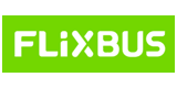 FlixBus BE Codes de réduction FlixBus BE Codes de réduction
