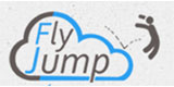 FlyJump Codes de réduction FlyJump Codes de réduction