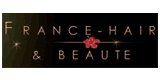 France Hair Beauté Codes de réduction France Hair Beauté Codes de réduction