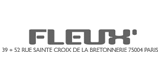 Fleux Codes de réduction Fleux Codes de réduction