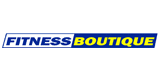 FitnessBoutique Codes de réduction FitnessBoutique Codes de réduction