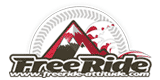 Freeride attitude Codes de réduction Freeride attitude Codes de réduction