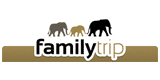 Familytrip Codes de réduction Familytrip Codes de réduction