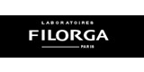Filorga Codes de réduction Filorga Codes de réduction