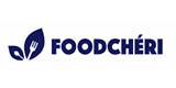 Foodcheri Codes de réduction Foodcheri Codes de réduction