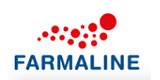 Farmaline be Codes de réduction Farmaline be Codes de réduction