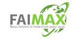 Faimax Codes de réduction Faimax Codes de réduction