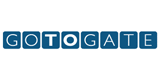 Gotogate FR Codes de réduction Gotogate FR Codes de réduction