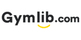 Gymlib Codes de réduction Gymlib Codes de réduction