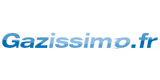 Gazissimo Codes de réduction Gazissimo Codes de réduction