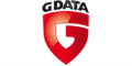 G DATA Codes de réduction G DATA Codes de réduction
