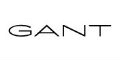 GANT Codes de réduction GANT Codes de réduction