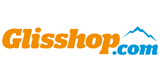 Glisshop.com Codes de réduction Glisshop.com Codes de réduction