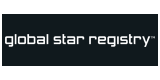 Global Star Registry Codes de réduction Global Star Registry Codes de réduction
