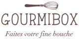 Gourmibox Codes de réduction Gourmibox Codes de réduction