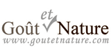 Gout et nature Codes de réduction Gout et nature Codes de réduction