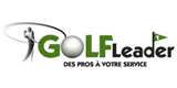 Golfleader Codes de réduction Golfleader Codes de réduction