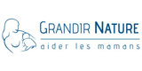 Grandir Nature Codes de réduction Grandir Nature Codes de réduction