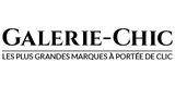 Galerie chic Codes de réduction Galerie chic Codes de réduction