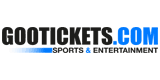 Gootickets Codes de réduction Gootickets Codes de réduction