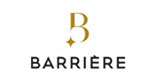 Groupe Barrière Codes de réduction Groupe Barrière Codes de réduction