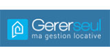 Gérerseul Codes de réduction Gérerseul Codes de réduction