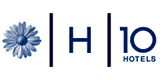 H10 Hotels Codes de réduction H10 Hotels Codes de réduction