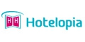 Hotelopia Codes de réduction Hotelopia Codes de réduction