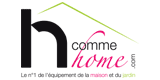 HcommeHome.com Codes de réduction HcommeHome.com Codes de réduction