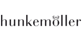 Hunkemoller FR Codes de réduction Hunkemoller FR Codes de réduction