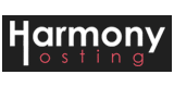 Harmony hosting Codes de réduction Harmony hosting Codes de réduction