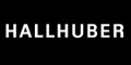 HALLHUBER Codes de réduction HALLHUBER Codes de réduction