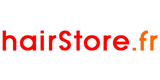 Hair Store Codes de réduction Hair Store Codes de réduction