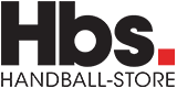 Handball store Codes de réduction Handball store Codes de réduction