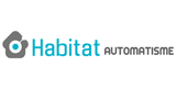 Habitat automatisme Codes de réduction Habitat automatisme Codes de réduction