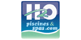 H2o piscines spas Codes de réduction H2o piscines spas Codes de réduction